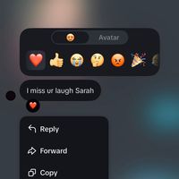 defnot_sarah26