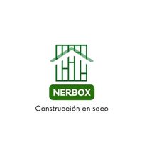 nerbox.constructora