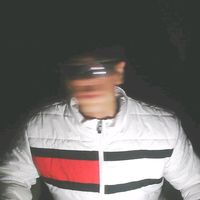 nicoffer.1