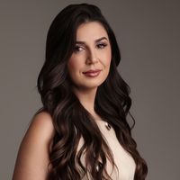 larissatavoraprojetos