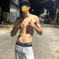 marquito46_