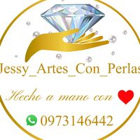 jessy_artes_con_perlas