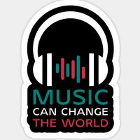 Michael Jackson AI Your EXCUSE