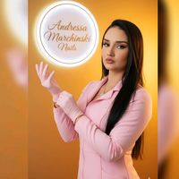 andressamarchinskidrey