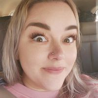 ambercook3373
