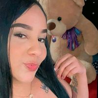 elizabethlinarez7