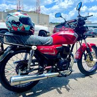 freddyagm
