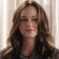 original sound - j0ywhz