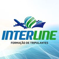 interlinetripulantes