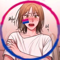 __soy_bisexual