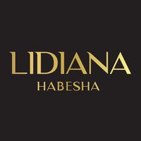 lidiana_habesha
