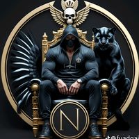 naszedpico