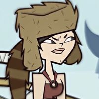 heartsforcammy267