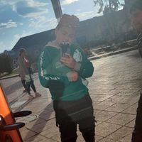 petrisor_anonimu_777