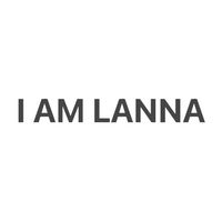 iamlanna88