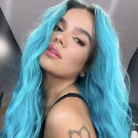 original sound - _edixsxtodos_