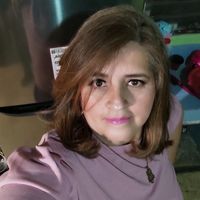 maribeldelcarmenm8