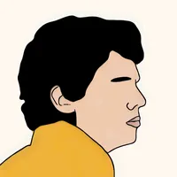 Quiero Perderme Contigo