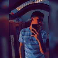 dani.lemus.502