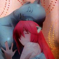 lucy_lulu_lu