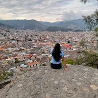 mary_03_95