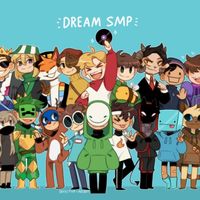 i_luvdsmp