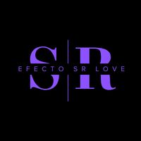 efecto.sr.love
