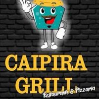 caipiragrill_restaurante