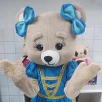ositos.dulces.det