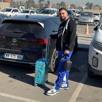 tibou_shop