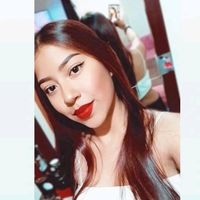 karen.j__