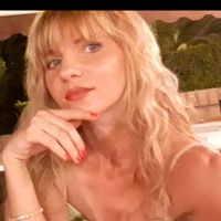 soniamusumecioficial