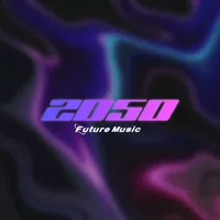 original sound - 2050elfuturo
