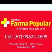 farmaciapopularan