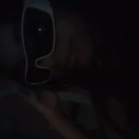 original sound - ale.xx._1