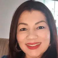 original sound - catalagodevendas