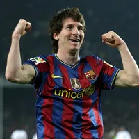 original sound - carpieditss