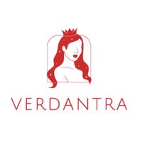 verdantra