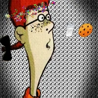 original sound - bella__kris17