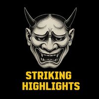strikinghighlights