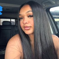 prrettybbyj