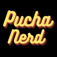 puchanerd