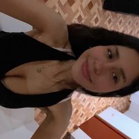 usernotavailablefornow