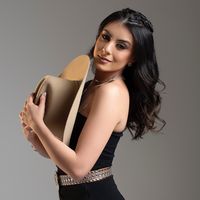 mariareginanr