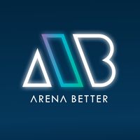 arena.better