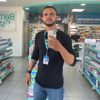 marcoshenocc