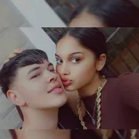 original sound - elpopooficial