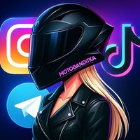 motobanditkaa