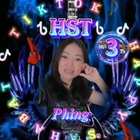 phing.ouyang