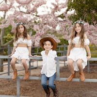 tripletskouz